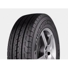 Bridgestone Duravis R630 185/75R14 102R